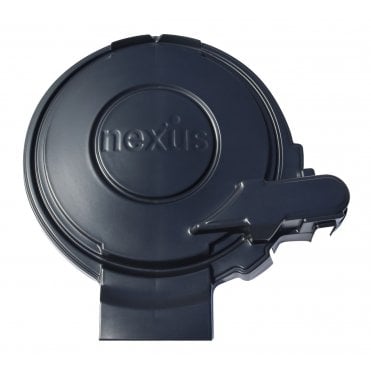Evolution Aqua Nexus 200/210/220 Lid
