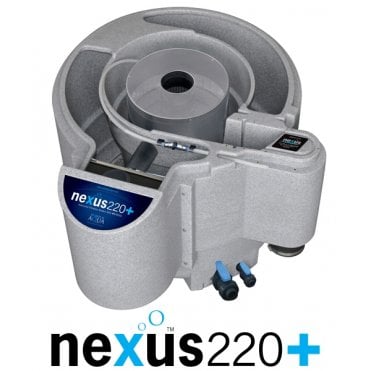 Evolution Aqua Nexus 220 Filter