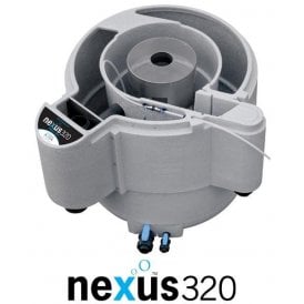 Evolution Aqua Nexus 320 Filter