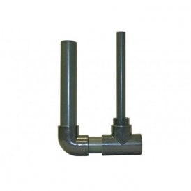 Evolution Aqua Nexus Waste Pipe Kit