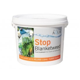 Evolution Aqua Stop Blanketweed 4kg