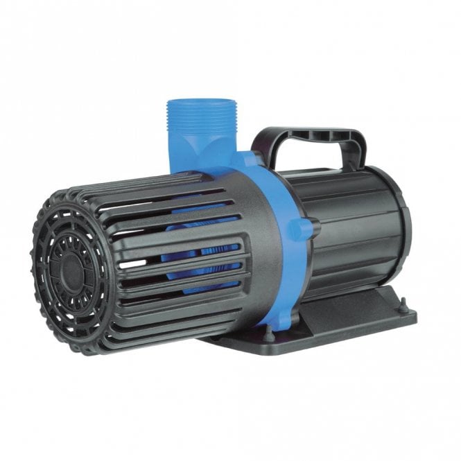 Evolution Aqua  Varipump 10000