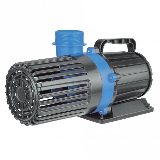 Evolution Aqua  Varipump 30000