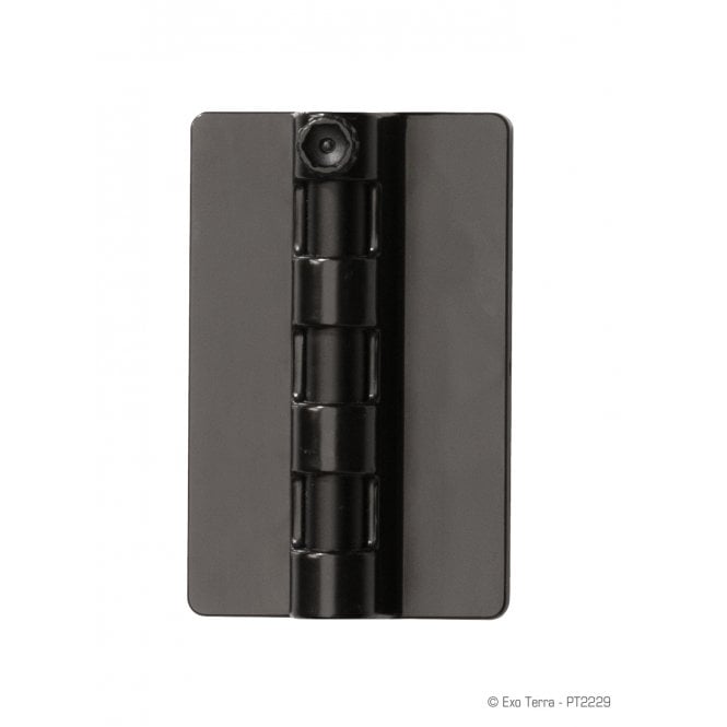 Exo Terra Adhesive Support Base