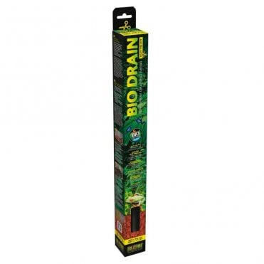 Exo Terra Bio Drain Terrarium Draining Mesh