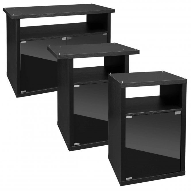 Exo Terra  Cabinet