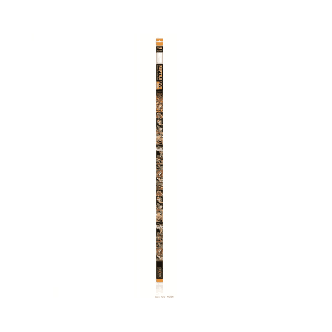 Exo Terra  Fluorescent Bulb UVB 150 Light Tube 36w 48