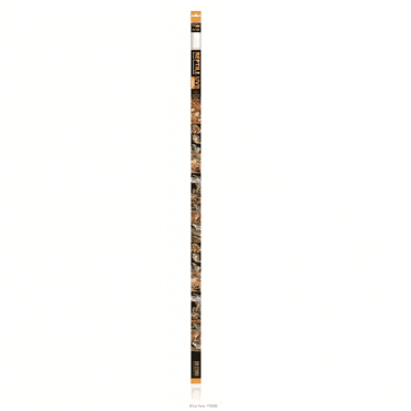 Exo Terra Fluorescent Bulb UVB 150 Light Tube 36w 48"