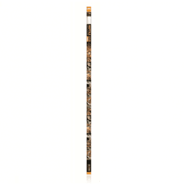 Exo Terra Fluorescent Bulb UVB 150 Light Tube 38w 42"