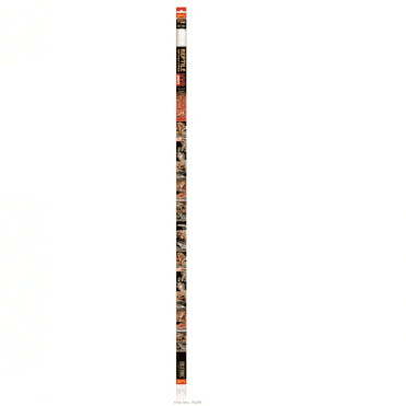 Exo Terra Fluorescent Bulb UVB 200 Light Tube 36w 48"