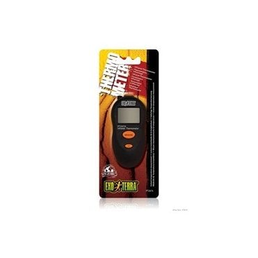 Exo Terra Exo Terra Infrared Digital Pocket Thermometer