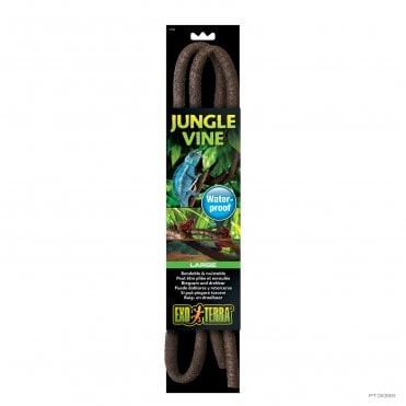 Jungle Vines - Large