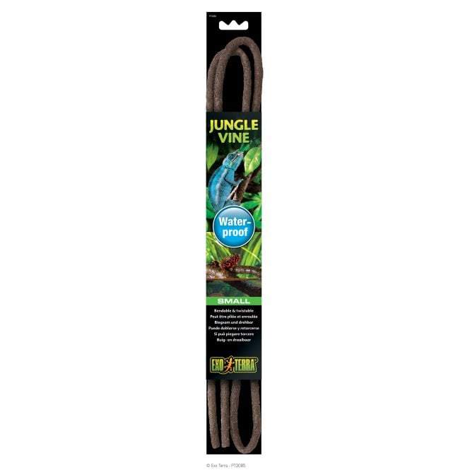 Exo Terra Jungle Vines - Small