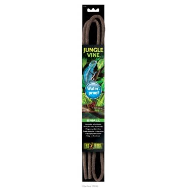 Jungle Vines - Small