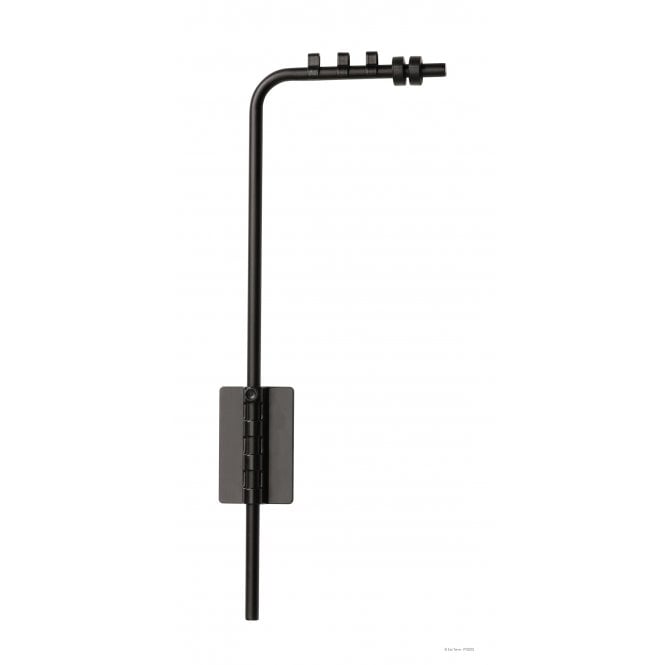 Exo Terra Light Bracket For Light Domes