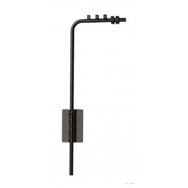 Light Bracket For Light Domes
