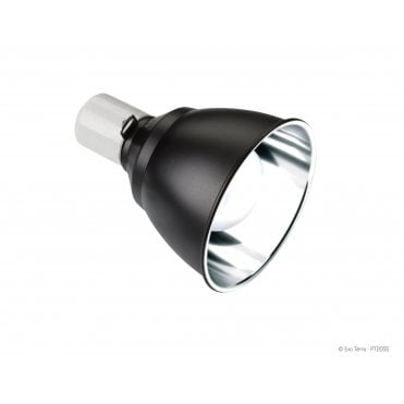 Exo Terra Light Dome 14cm