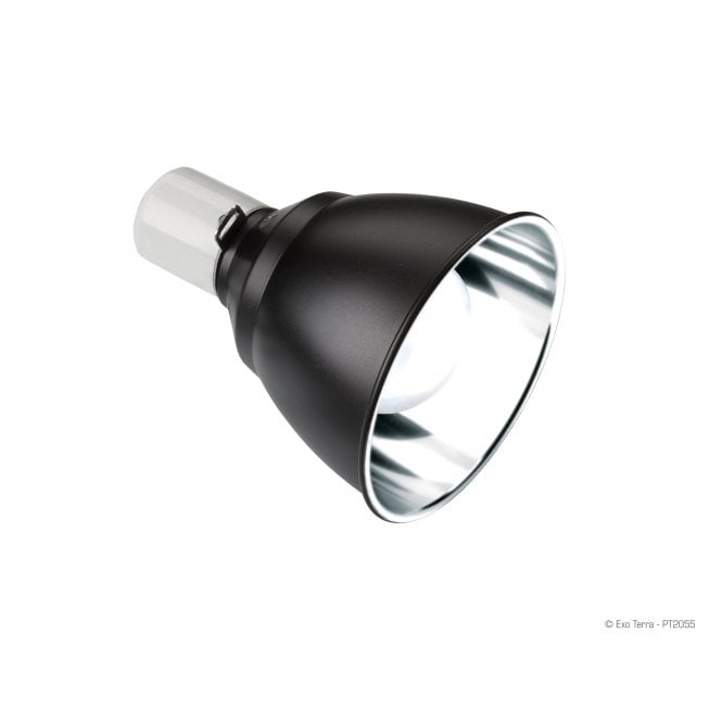 Exo Terra  Light Dome 18cm