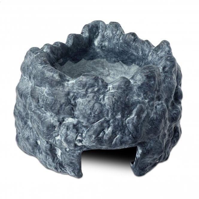 Exo Terra  Medium Corner Cave