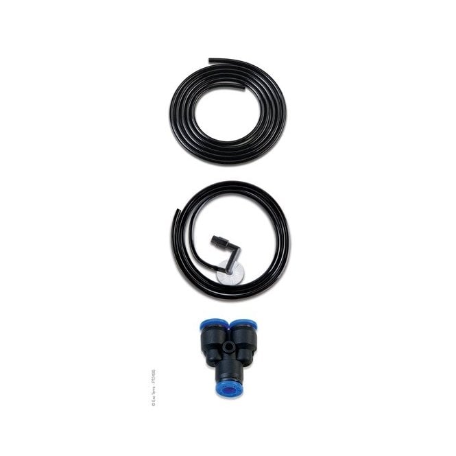Exo Terra  Monsoon Nozzles Extension Kit