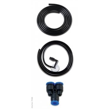 Exo Terra Monsoon Nozzles Extension Kit