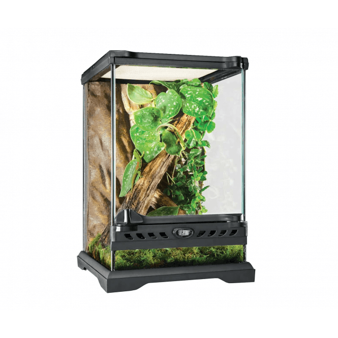 Exo Terra Natural Terrarium Nano/Tall