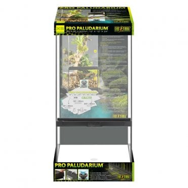 Exo Terra Pro Paludarium 