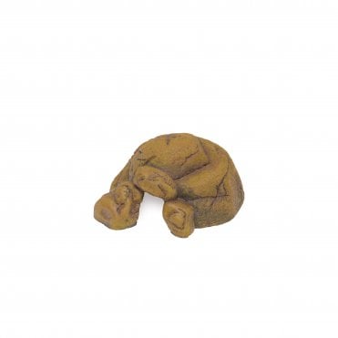 Reptile Cave Small