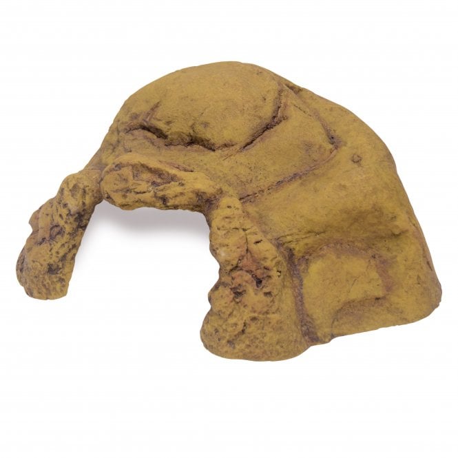 Exo Terra Reptile Cave XX Large