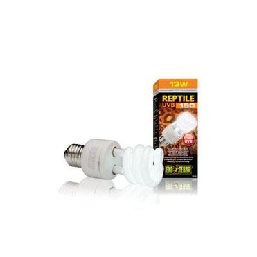 Reptile UVB 150 Lamp 13 w