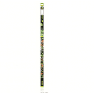 Exo Terra Reptile UVB100 Tropical Terrarium Linear Bulb - 30 W 36"