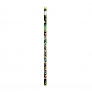 Exo Terra Reptile UVB100 Tropical Terrarium Linear Bulb - 36W 48"