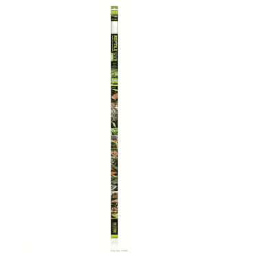 Exo Terra Reptile UVB100 Tropical Terrarium Linear Bulb - 38W 42"