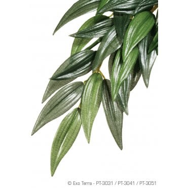 Exo terra Rucus (Silk) - small