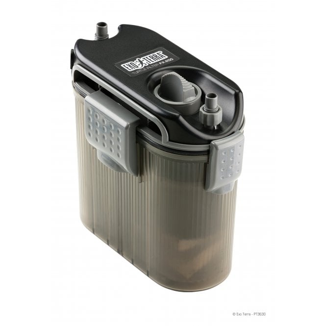 Exo Terra Turtle Filter FX-200