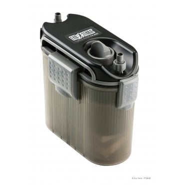 Turtle Filter FX-200