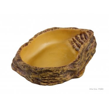 Water Dish - Small