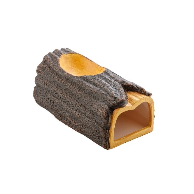 Exo Terra  Wet Log Small