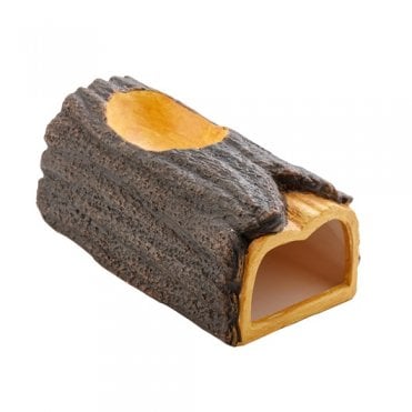 Exo Terra Wet Log Small