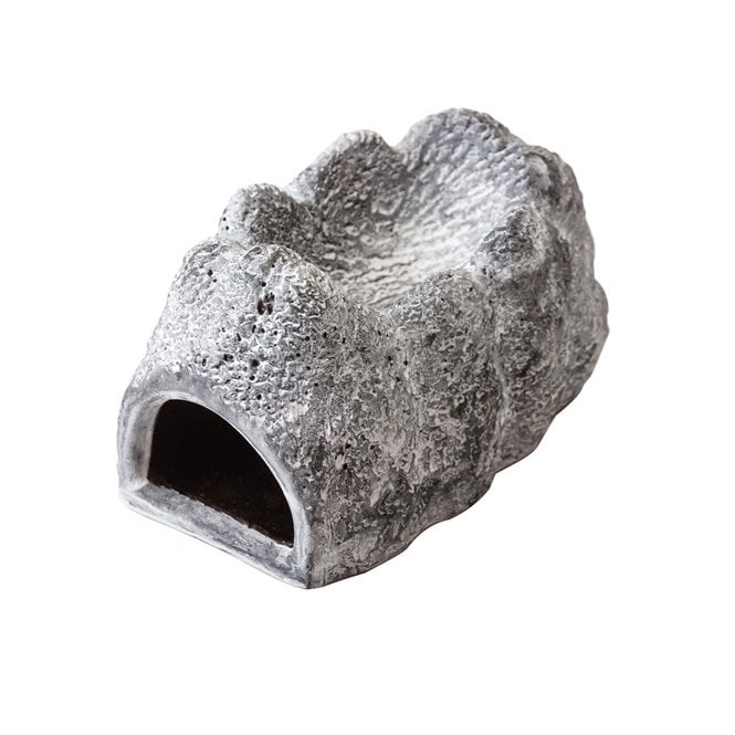 Exo Terra  Wet Rock Caves Large