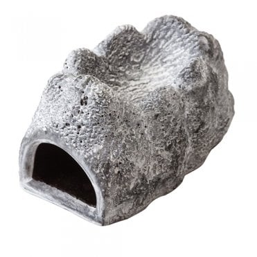 Exo Terra Wet Rock Caves Medium
