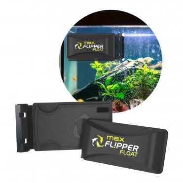 Flipper 2 In 1 Magnet Max