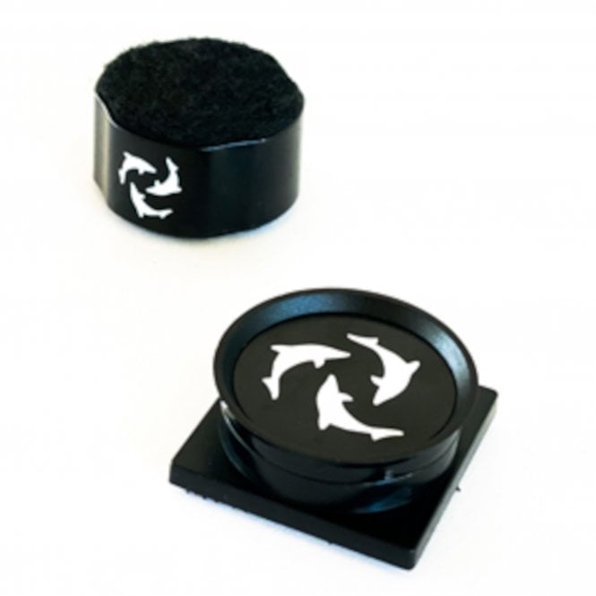 Flipper  2 In 1 Magnet Mini