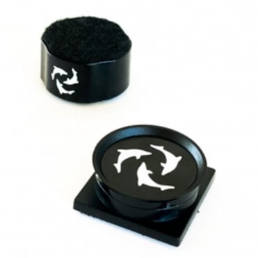 Flipper 2 In 1 Magnet Mini