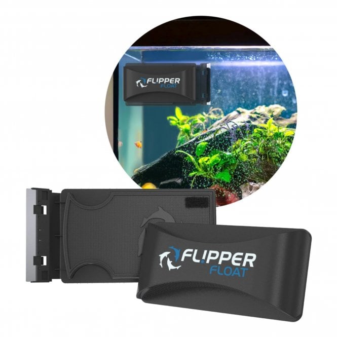 Flipper  2 In 1 Magnet Standard