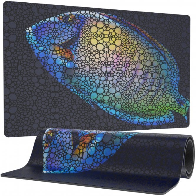 Flipper  Tang  Mat 45 X 75cm