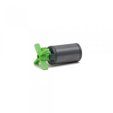 1 Plus Filter Magnetic Impeller