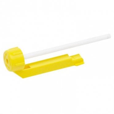 105/205 Impeller Shaft Assembly
