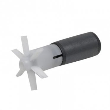 105/205 Magnetic Impeller
