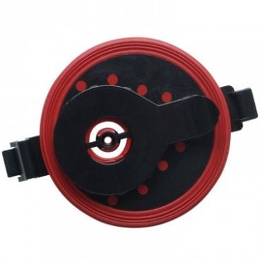 Fluval 106 Impeller Cover